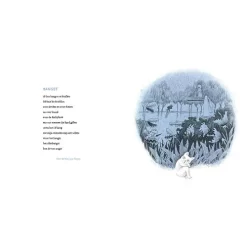 Uitgeverij Querido Tintelvlinders En Pantoffelhelden 14 Uitgeverij Querido Tintelvlinders En Pantoffelhelden -Kinderboek Winkel uitgeverij querido tintelvlinders en pantoffelhelden 7