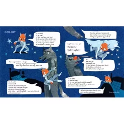 Uitgeverij Querido Tintelvlinders En Pantoffelhelden 15 Uitgeverij Querido Tintelvlinders En Pantoffelhelden -Kinderboek Winkel uitgeverij querido tintelvlinders en pantoffelhelden 8