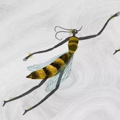 Uitgeverij Querido Toen Rups Een Vlinder Werd -Kinderboek Winkel uitgeverij querido toen rups een vlinder werd 2