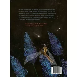 Uitgeverij Querido Toen Rups Een Vlinder Werd -Kinderboek Winkel uitgeverij querido toen rups een vlinder werd 4