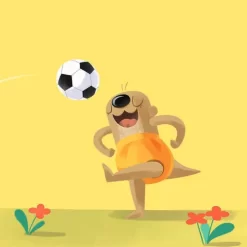 Uitgeverij Rebo Kleine Otter En De Nieuwe Baby -Kinderboek Winkel uitgeverij rebo kleine otter en de nieuwe baby 3