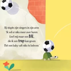 Uitgeverij Rebo Kleine Otter En De Nieuwe Baby -Kinderboek Winkel uitgeverij rebo kleine otter en de nieuwe baby 4