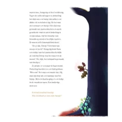 Uitgeverij Rubinstein De Efteling Sprookjes Omnibus 14 Uitgeverij Rubinstein De Efteling Sprookjes Omnibus -Kinderboek Winkel uitgeverij rubinstein de efteling sprookjes omnibus 5