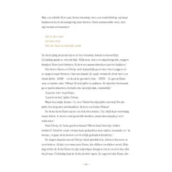 Uitgeverij Rubinstein De Efteling Sprookjes Omnibus 16 Uitgeverij Rubinstein De Efteling Sprookjes Omnibus -Kinderboek Winkel uitgeverij rubinstein de efteling sprookjes omnibus 7