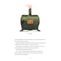 Uitgeverij Rubinstein De Efteling Sprookjes Omnibus 18 Uitgeverij Rubinstein De Efteling Sprookjes Omnibus -Kinderboek Winkel uitgeverij rubinstein de efteling sprookjes omnibus 9