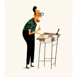 Uitgeverij Rubinstein Het Gouden Boekje Sinterklaas -Kinderboek Winkel uitgeverij rubinstein gouden boekje het verhaal van sinterklaas 5 1