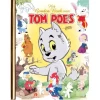 Uitgeverij Rubinstein Gouden Boekje Het Gouden Boek Van Tom Poes