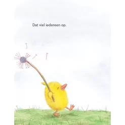 Uitgeverij Rubinstein Ik Ben Geen Knuffelbeest! 11 Uitgeverij Rubinstein Ik Ben Geen Knuffelbeest! -Kinderboek Winkel uitgeverij rubinstein ik ben geen knuffelbeest 6