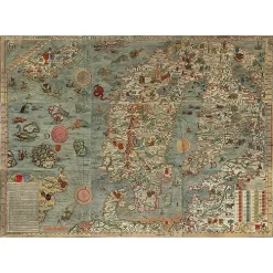 Uitgeverij Rubinstein Monsterdieren Fabels En Feiten 8 Uitgeverij Rubinstein Monsterdieren Fabels En Feiten -Kinderboek Winkel uitgeverij rubinstein monsterdieren fabels en feiten 1