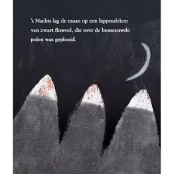 Uitgeverij Samsara Het Lied Van De Nachtegaal -Kinderboek Winkel uitgeverij samsara het lied van de nachtegaal 5