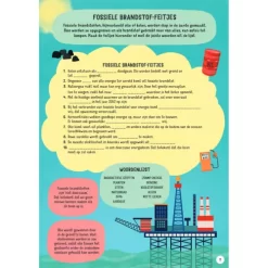 Uitgeverij Unieboek Het Grote Groene Doeboek -Kinderboek Winkel uitgeverij unieboek het grote groene doeboek 9