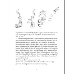 Uitgeverij Unieboek Superjuffie En Het Apencircus -Kinderboek Winkel uitgeverij unieboek superjuffie en het apencircus 2