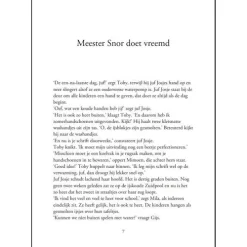 Uitgeverij Unieboek Superjuffie En Het Apencircus -Kinderboek Winkel uitgeverij unieboek superjuffie en het apencircus 3