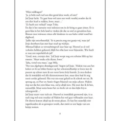 Uitgeverij Unieboek Superjuffie En Het Apencircus -Kinderboek Winkel uitgeverij unieboek superjuffie en het apencircus 5