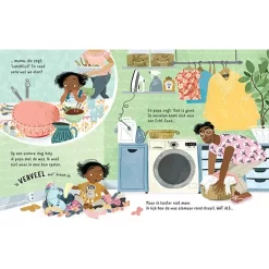 Uitgeverij Usborne Ik Verveel Me (bijna) Nooit 8 Uitgeverij Usborne Ik Verveel Me (bijna) Nooit -Kinderboek Winkel uitgeverij usborne ik verveel me bijna nooit 1