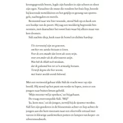 Uitgeverij Volt Sindbad De Zeeman -Kinderboek Winkel uitgeverij volt sindbad de zeeman3