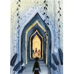 Uitgeverij Volt Sindbad De Zeeman -Kinderboek Winkel uitgeverij volt sindbad de zeeman4