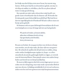 Uitgeverij Volt Sindbad De Zeeman -Kinderboek Winkel uitgeverij volt sindbad de zeeman7