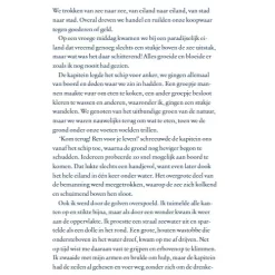 Uitgeverij Volt Sindbad De Zeeman -Kinderboek Winkel uitgeverij volt sindbad de zeeman8