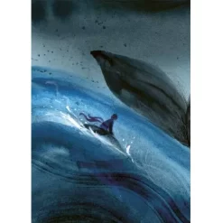 Uitgeverij Volt Sindbad De Zeeman -Kinderboek Winkel uitgeverij volt sindbad de zeeman9