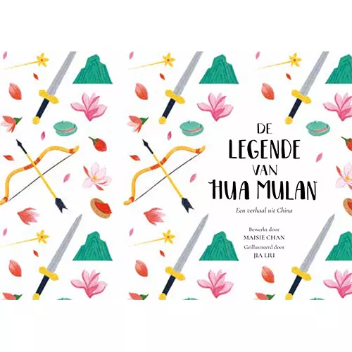 Uitgeverij Volt Stoere Sprookjes Over Superhelden 2 Uitgeverij Volt Stoere Sprookjes Over Superhelden - Afbeelding 2