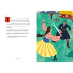 Uitgeverij Volt Stoere Sprookjes Over Superhelden 7 Uitgeverij Volt Stoere Sprookjes Over Superhelden -Kinderboek Winkel uitgeverij volt stoere sprookjes over superhelden 4