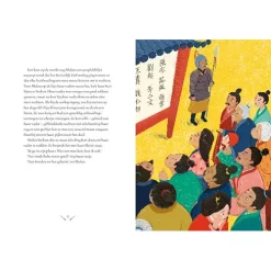 Uitgeverij Volt Stoere Sprookjes Over Superhelden 8 Uitgeverij Volt Stoere Sprookjes Over Superhelden -Kinderboek Winkel uitgeverij volt stoere sprookjes over superhelden 5