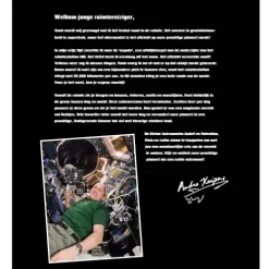 Uitgeverij Witte Leeuw Atlas Van De Aarde -Kinderboek Winkel uitgeverij witte leeuw atlas van de aarde3