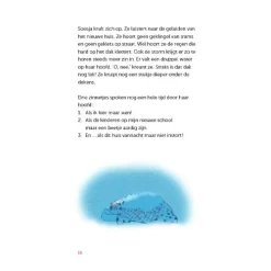 Uitgeverij Zwijsen Hoe Hors Een Politiepaard Werd -Kinderboek Winkel uitgeverij zwijsen hoe hors een politiepaard werd 13