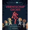 Veltman Uitgevers Vriendschap Groeit