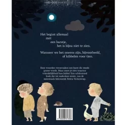 Veltman Uitgevers Vriendschap Groeit 10 Veltman Uitgevers Vriendschap Groeit -Kinderboek Winkel veltman uitgevers vriendschap groeit 2