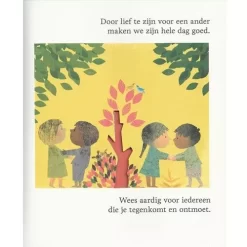 Veltman Uitgevers Vriendschap Groeit 11 Veltman Uitgevers Vriendschap Groeit -Kinderboek Winkel veltman uitgevers vriendschap groeit 3