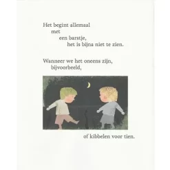 Veltman Uitgevers Vriendschap Groeit 9 Veltman Uitgevers Vriendschap Groeit -Kinderboek Winkel veltman uitgevers vriendschap groeit 4