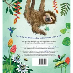 Veltman Uitgevers Kalm Aan, Aapje! -Kinderboek Winkel veltman uitgevers kalm aan aapje 2