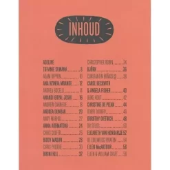 Veltman Uitgevers Verhalen Over Kinderen Die Anders Durven Te Zijn -Kinderboek Winkel veltman uitgevers verhalen over kinderen die anders durven te zijn1