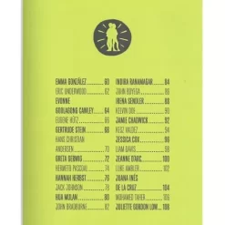 Veltman Uitgevers Verhalen Over Kinderen Die Anders Durven Te Zijn -Kinderboek Winkel veltman uitgevers verhalen over kinderen die anders durven te zijn2