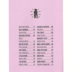 Veltman Uitgevers Verhalen Over Kinderen Die Anders Durven Te Zijn -Kinderboek Winkel veltman uitgevers verhalen over kinderen die anders durven te zijn3