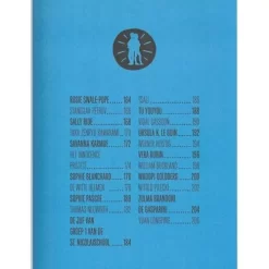 Veltman Uitgevers Verhalen Over Kinderen Die Anders Durven Te Zijn -Kinderboek Winkel veltman uitgevers verhalen over kinderen die anders durven te zijn4