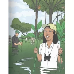 Veltman Uitgevers Verhalen Over Kinderen Die Anders Durven Te Zijn -Kinderboek Winkel veltman uitgevers verhalen over kinderen die anders durven te zijn6