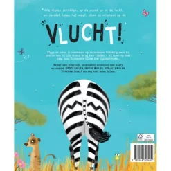 Veltman Uitgevers Waar Zijn Mama's Billen? 11 Veltman Uitgevers Waar Zijn Mama's Billen? -Kinderboek Winkel veltman uitgevers waar zijn mama s billen 1