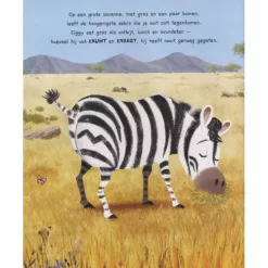 Kinderboek Winkel -Kinderboek Winkel veltman uitgevers waar zijn mama s billen 3