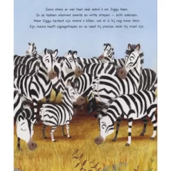 Veltman Uitgevers Waar Zijn Mama's Billen? 9 Veltman Uitgevers Waar Zijn Mama's Billen? -Kinderboek Winkel veltman uitgevers waar zijn mama s billen 5