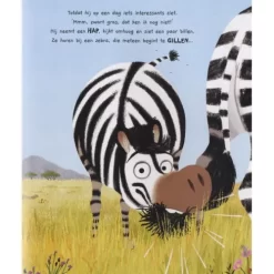 Veltman Uitgevers Waar Zijn Mama's Billen? 10 Veltman Uitgevers Waar Zijn Mama's Billen? -Kinderboek Winkel veltman uitgevers waar zijn mama s billen 6