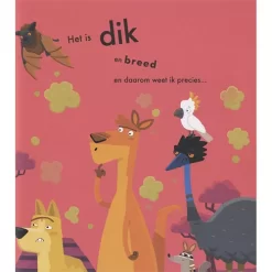 Veltman Uitgevers Wie Liet Daar Zijn Billen Trillen? -Kinderboek Winkel veltman uitgevers wie liet daar zijn billen trillen 10