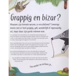 Veltman Uitgevers Grappige Billen En Gekke Bekken -Kinderboek Winkel veltmann uitgevers grappige billen en gekke bekken3