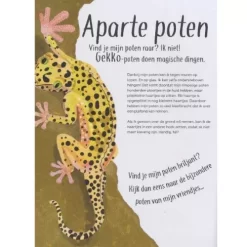 Veltman Uitgevers Grappige Billen En Gekke Bekken -Kinderboek Winkel veltmann uitgevers grappige billen en gekke bekken8