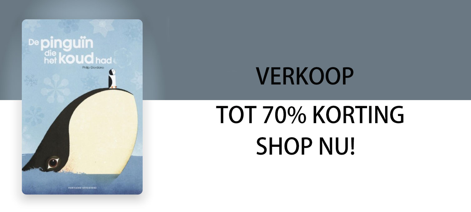 Kinderboek Winkel -Kinderboek Winkel FGHFGH