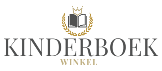 Kinderboek Winkel