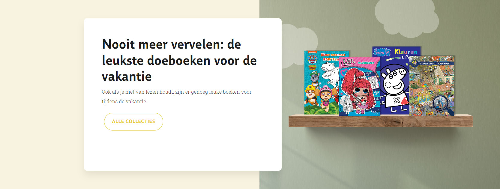 Kinderboek Winkel -Kinderboek Winkel fhgfh