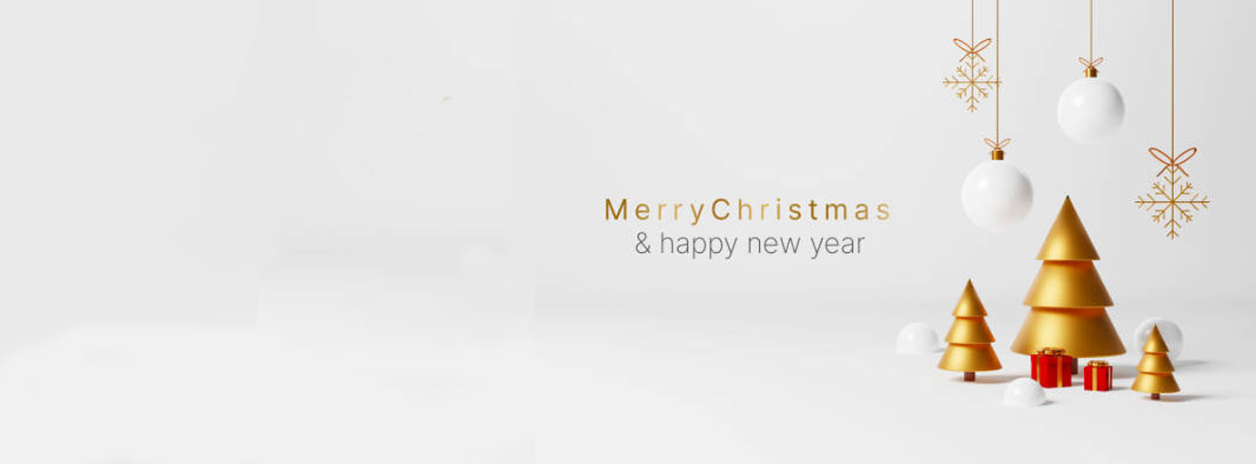 Kinderboek Winkel 1 Kinderboek Winkel -Kinderboek Winkel 12